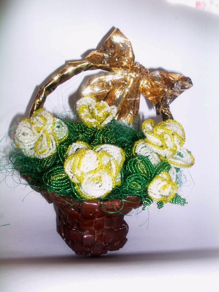 Надія Савчук | Тернополь