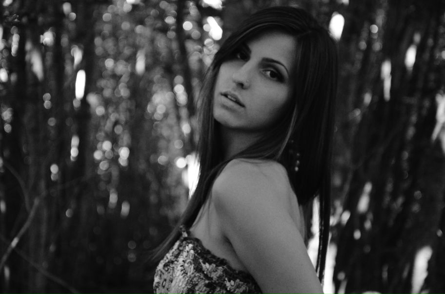 №154, Дарья Малышева, Симферополь №154, Дарья Малышева, Симферополь