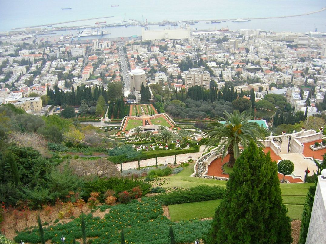 Юрий Соков | Химки