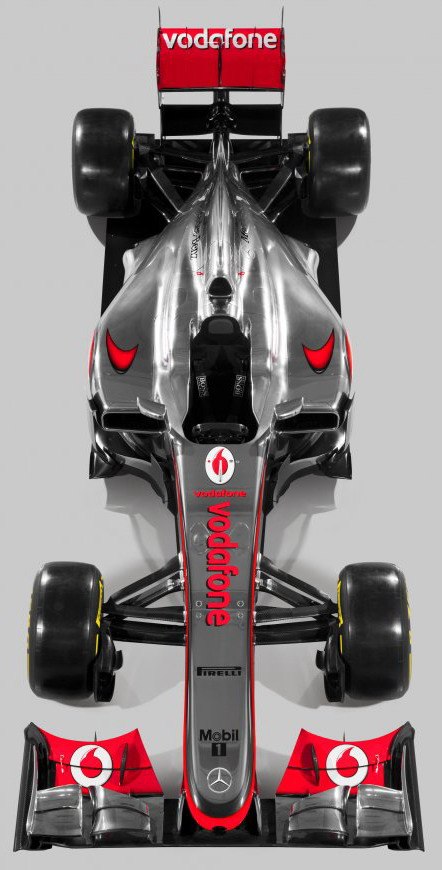 Сергей Лебедев <Экспериментатор> | Санкт-Петербург