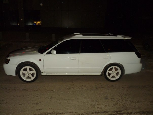 Павел Алексейцев | Новосибирск