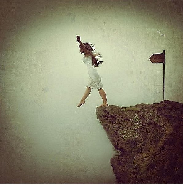 Дарья Кирчак | Москва