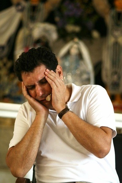 №75, Юлия Кагарличенко, Кропивницкий / Кировоград №75, Юлия Кагарличенко, Кропивницкий / Кировоград