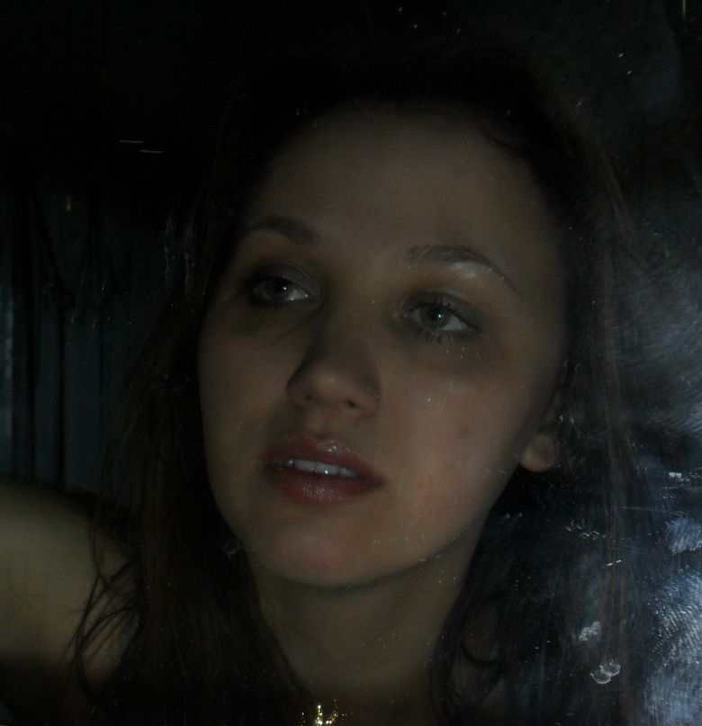 Наташа Иксанова | 