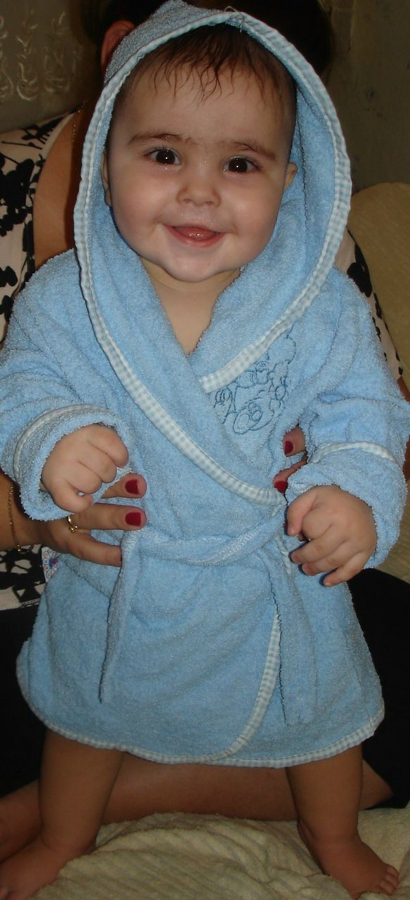 Светлана Ахметшина | Санкт-Петербург