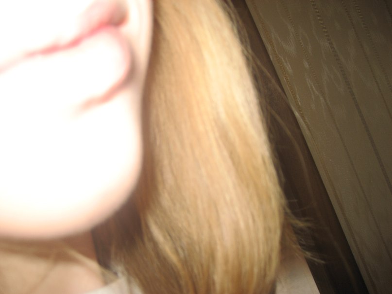 Мария Разумова | Екатеринбург