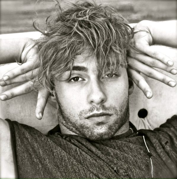 №123, Василий Козарь, Киев №123, Василий Козарь, Киев