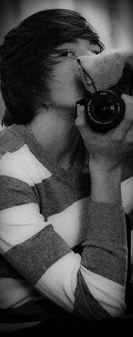 Андрей Фролов | 