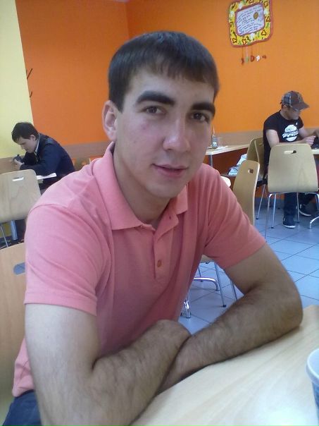 №51, Ильнур Гайниахметов, Агрыз №51, Ильнур Гайниахметов, Агрыз