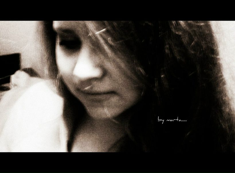 №183, Лєра Сазанська, 30 лет, Кременец №183, Лєра Сазанська, 30 лет, Кременец