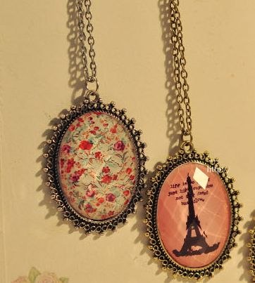 Наталья Зорина | Белгород