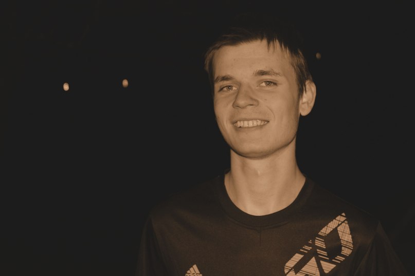 Петя Бобів | Львов