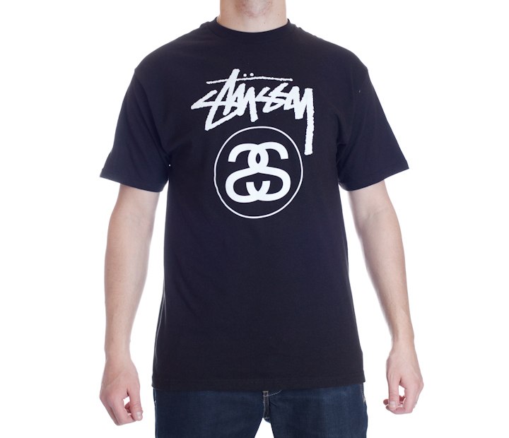 Галина Πолагина | 