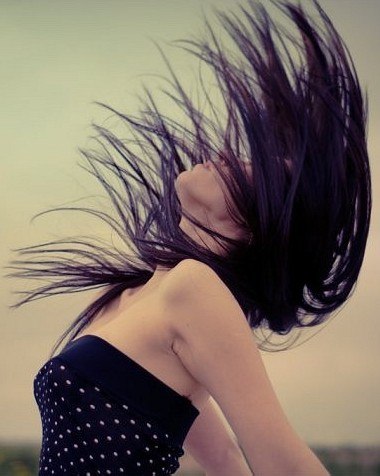 Ксения Абдуллаева | Киев