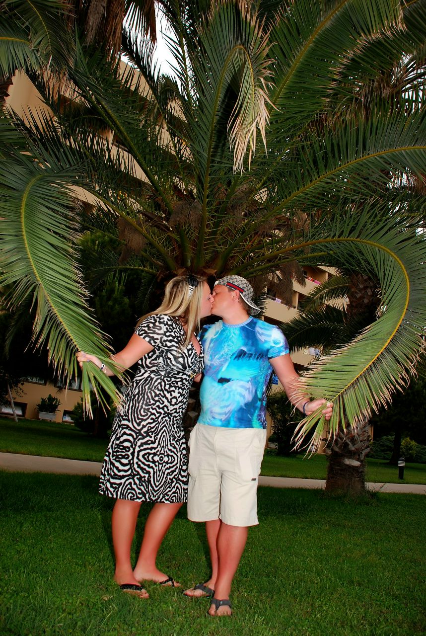 Александра Егорова | Ярославль