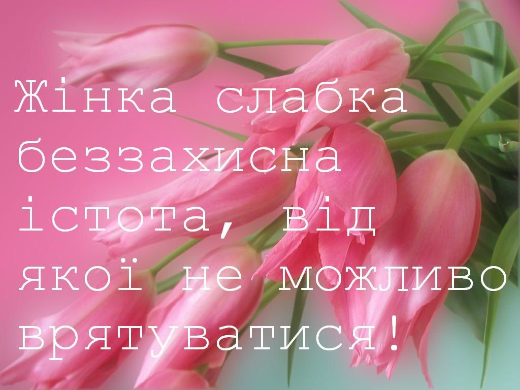 Елена Зинковская | 