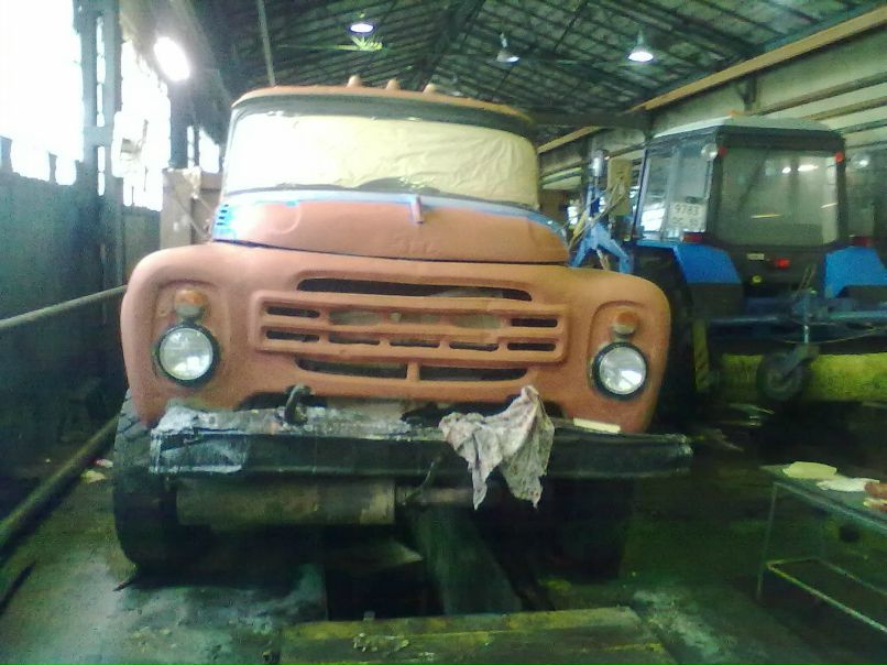 Александр Светлый | Королёв