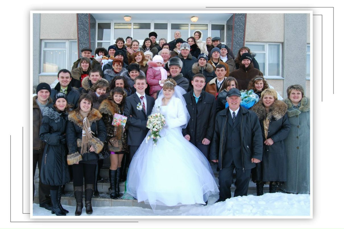 Наташа Мыколаева | Хмельницкий