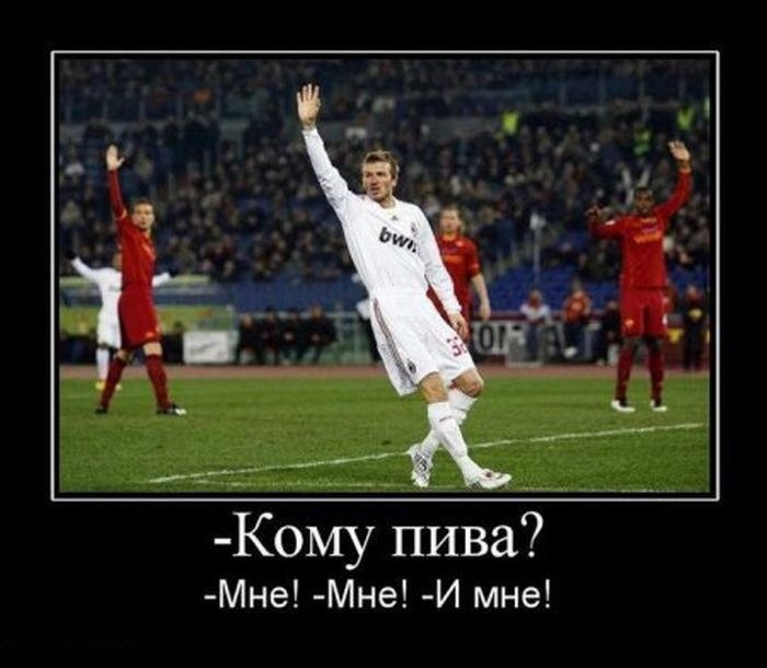 Leila Karaeva | Gdańsk