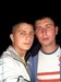 Ваня Малай фотография #5