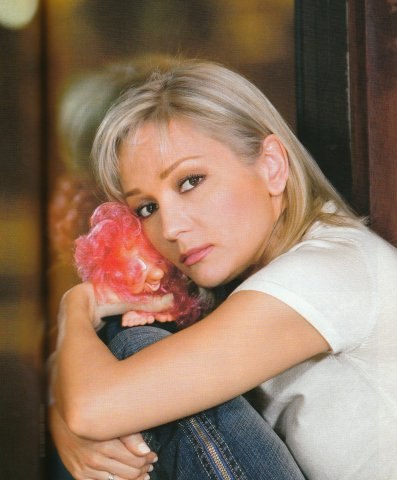 Алёна Карпова | Москва