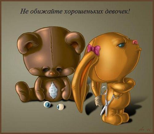 №11, Дарья Суханова, 41 год, Екатеринбург №11, Дарья Суханова, 41 год, Екатеринбург