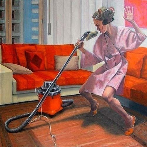 №77, Ольга Карачкина, 29 лет, Ульяновск №77, Ольга Карачкина, 29 лет, Ульяновск