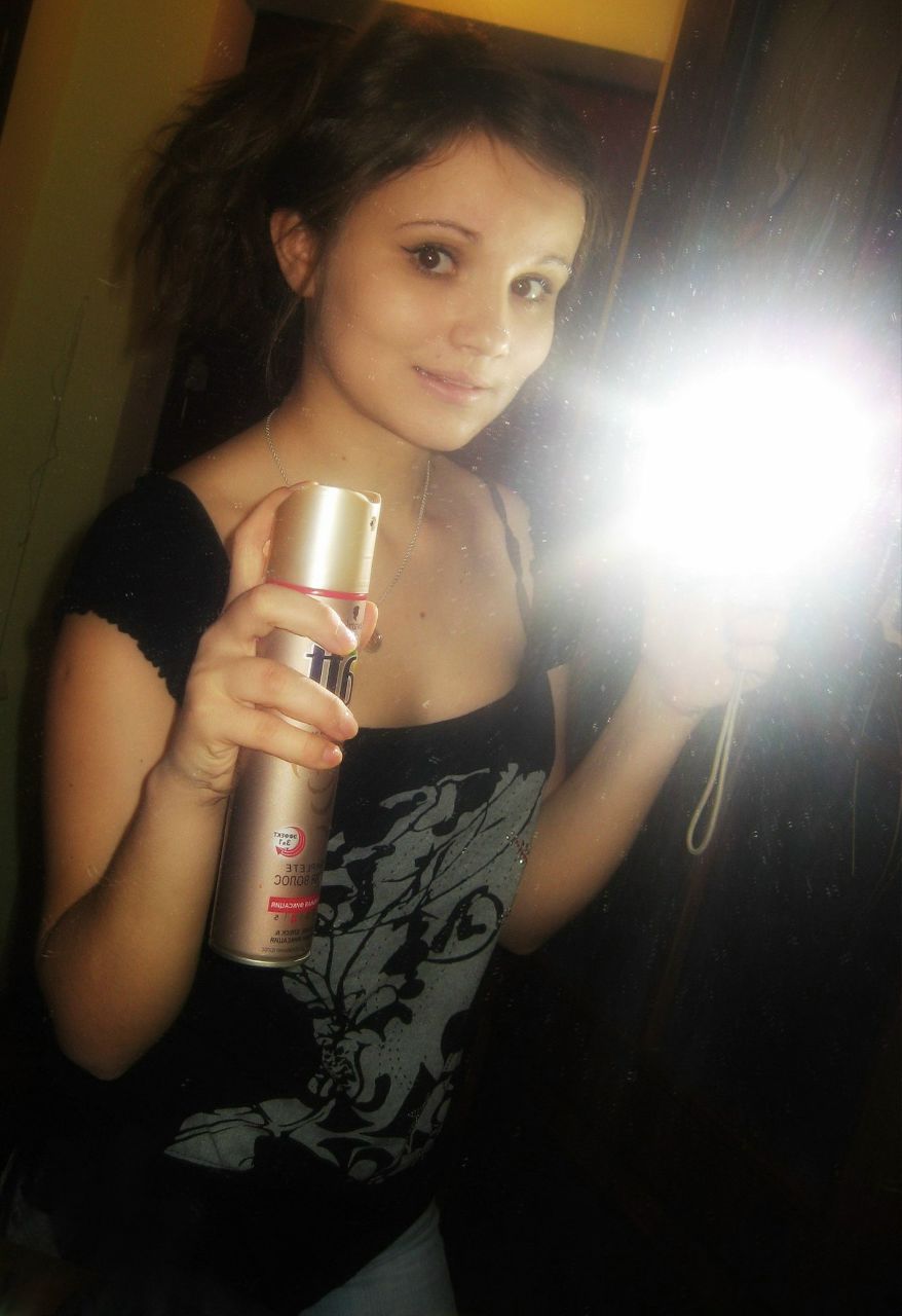 Анна Кораблева | Киев