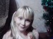 Владимир Леснов фотография #36