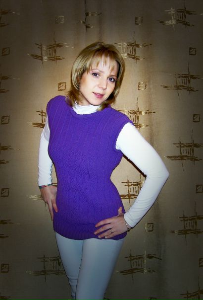 №128, Надежда Савченко, 07.06, Череповец №128, Надежда Савченко, 07.06, Череповец