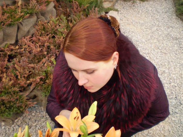 №125, Евгения Исаева, Калуга №125, Евгения Исаева, Калуга