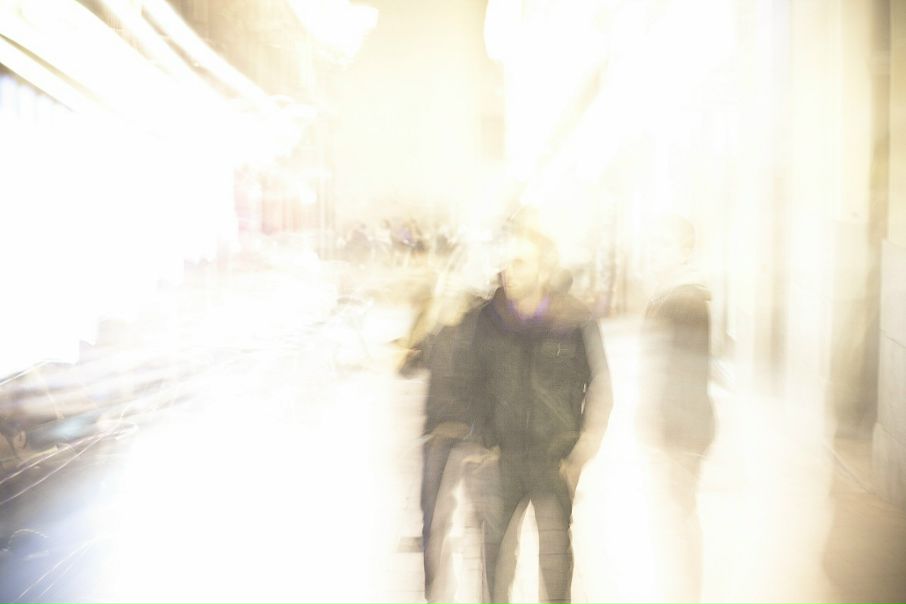 №2, Сергей Скрипников, 37 лет, Barcelona, Испания №2, Сергей Скрипников, 37 лет, Barcelona, Испания