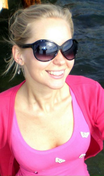 №16, Даша Мельник, Севастополь №16, Даша Мельник, Севастополь