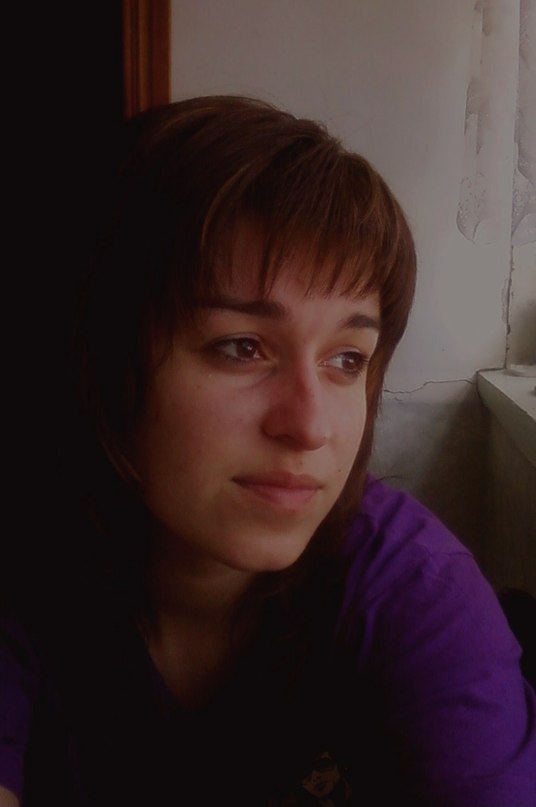 Елена Курочка | Краснодар