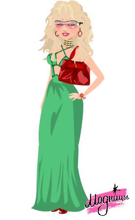 Livana Livana | Одесса