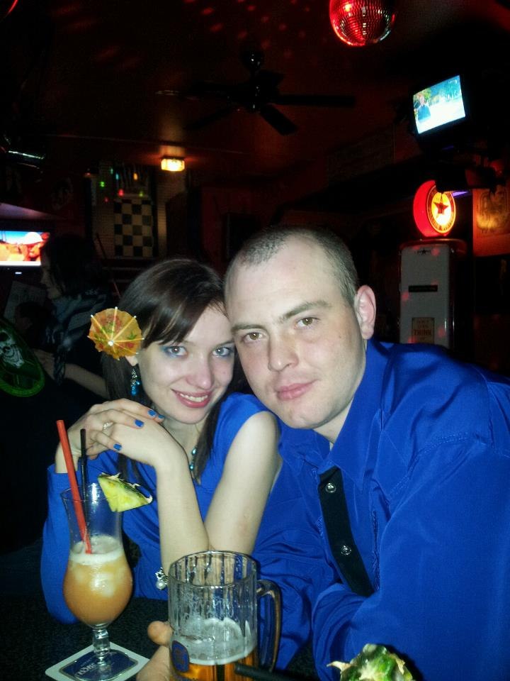 Liska Hofmann Lisonjka | Ingolstadt