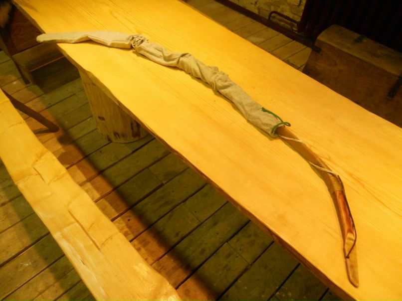 Евгений Макаров Немо | Москва