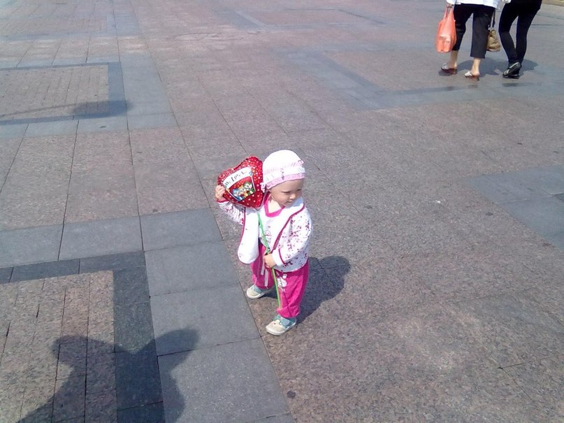 Андрей Катаев Борисович | Тюмень