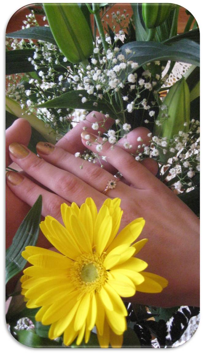 Наталья Близнюк Николаевна | Малоярославец