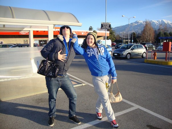 №43, Camilla Torre, 31 год, London №43, Camilla Torre, 31 год, London