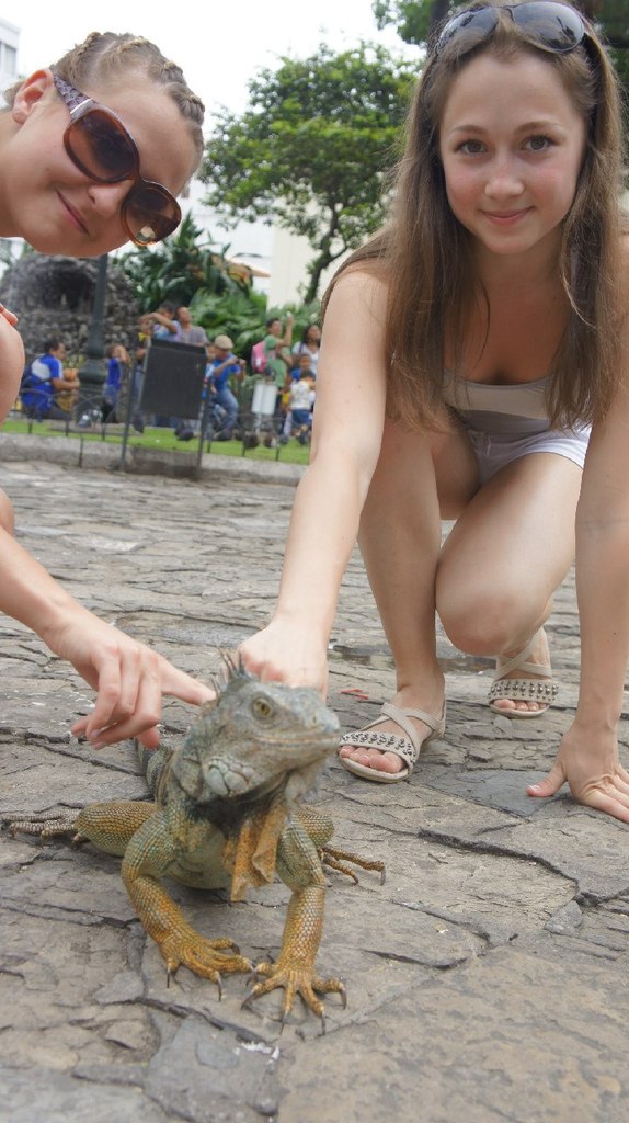 Наташа Филатова | Новосибирск