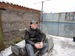 Слава Морозов фотография #15 (источник - https://vk.com/id153142349)