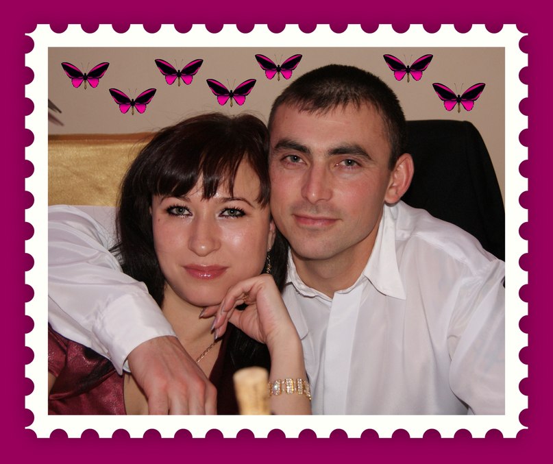 Эльза Мавлютова | Уфа