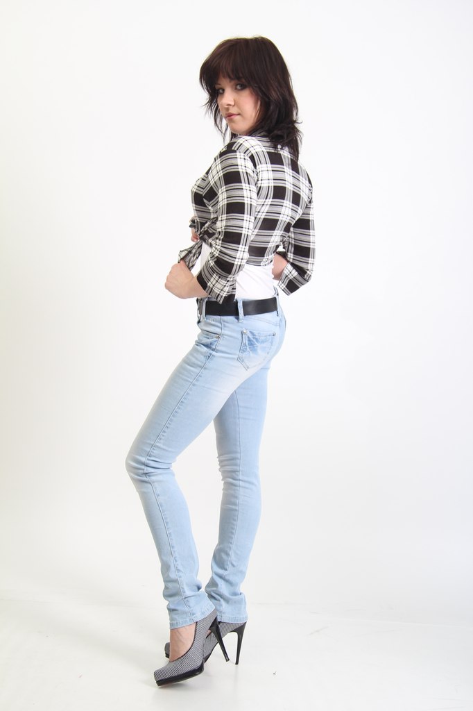 Ольга Волоконская | Новосибирск