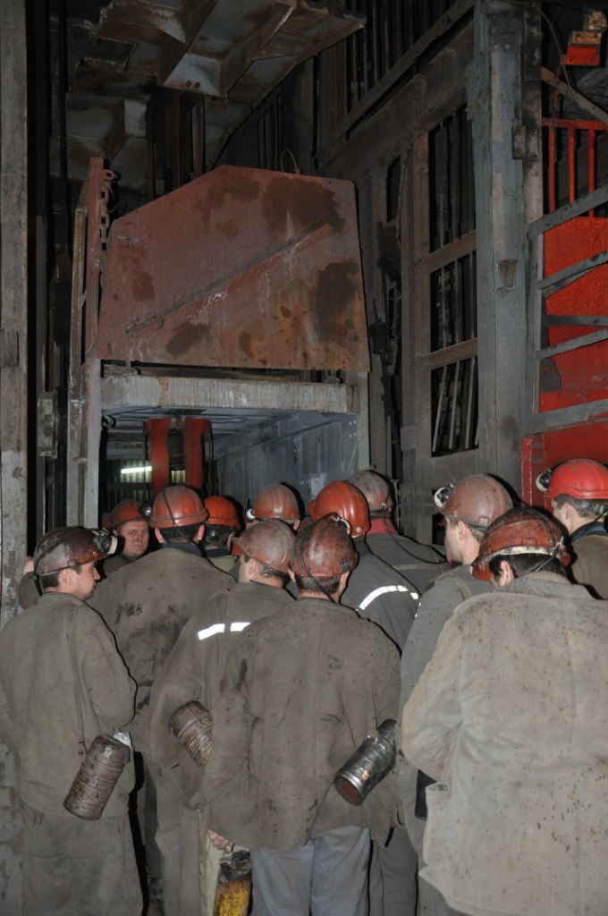 Віктор Козигродський | 