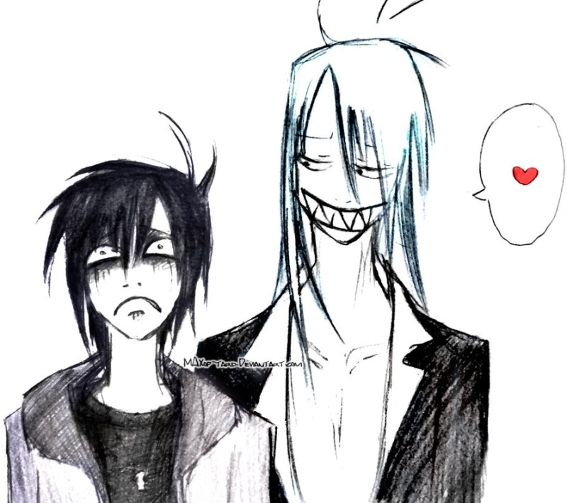 Лаура Хамзатова | 