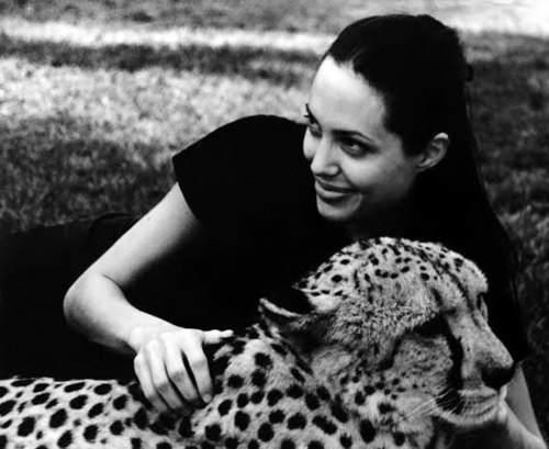 Стефан Мазин | Мурманск