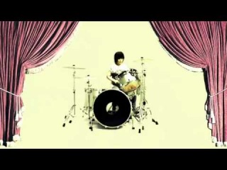 Noodles - We Are noodles From Sentimental (Full ver.)
