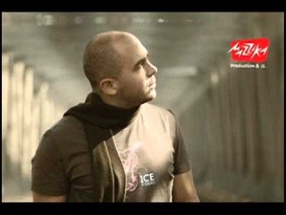 Mahmoud El-Esseily A’ysheen | محمود العسيلى عايشين