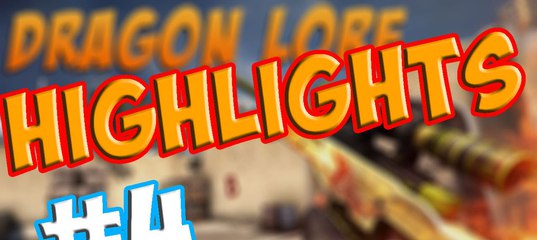 cs go matchmaking highlights